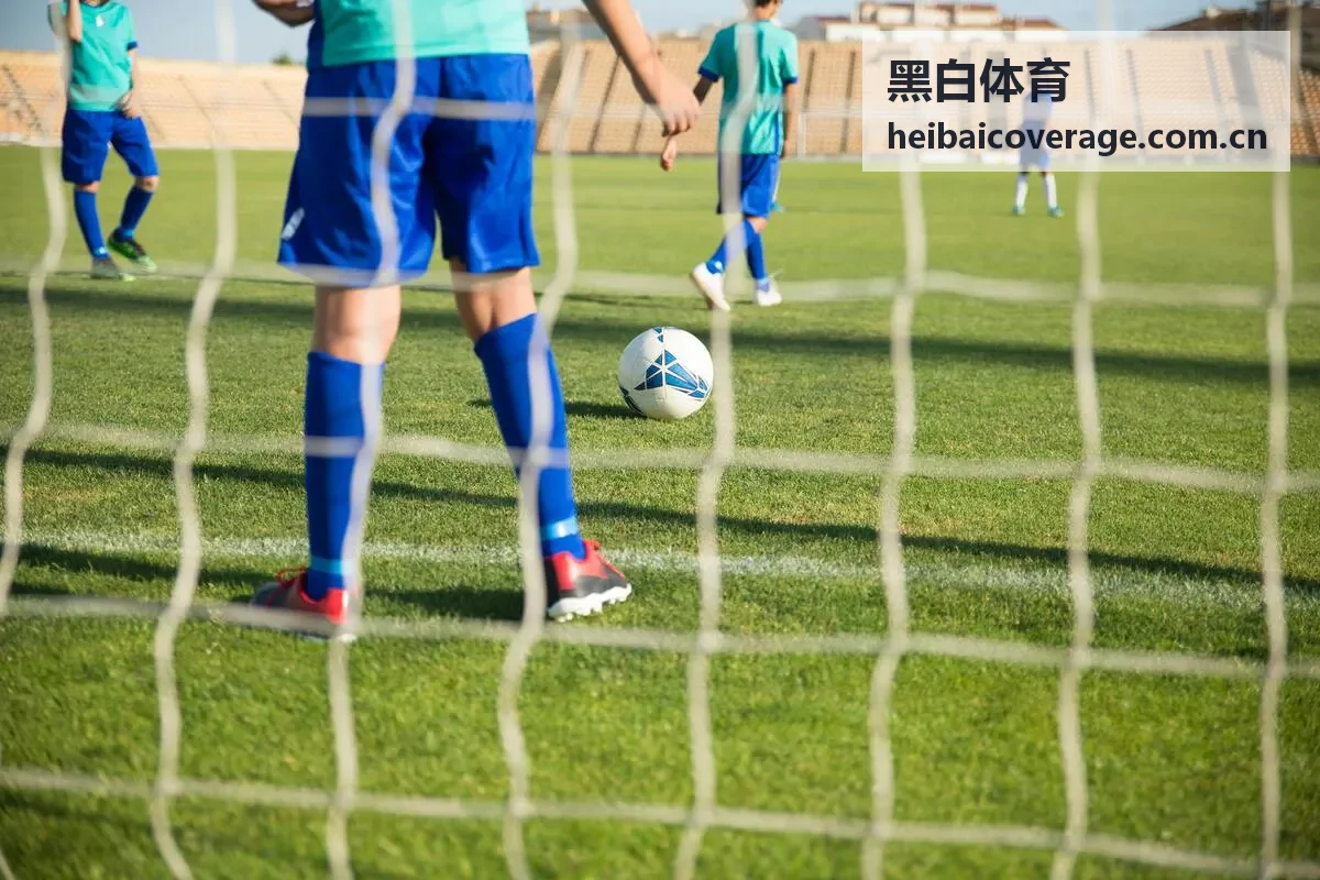 黑白体育篮球赛事NCAA锦标赛分析
